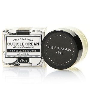 🎉🎉Cuticle Cream🎉🎉